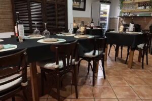 El Rinconcito del Norte