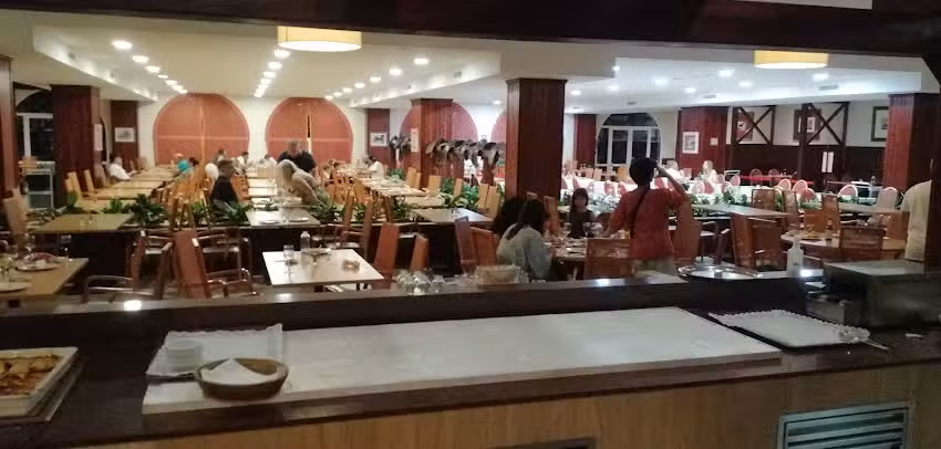 El R&iacute;o Piedras