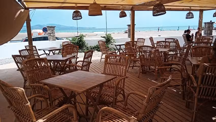 El Riuet d&rsquo;Emp&uacute;ries
