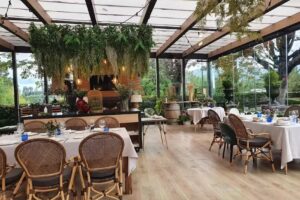 El Robl&oacute;n de Castiello