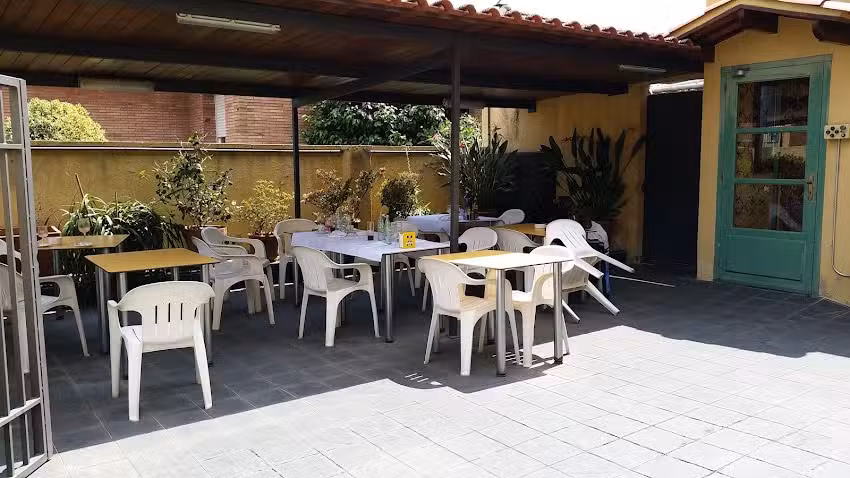 EL ROMAN&Iacute; DE BREDA