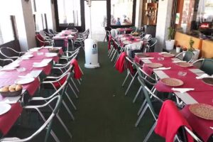 El Secreto Cervecería