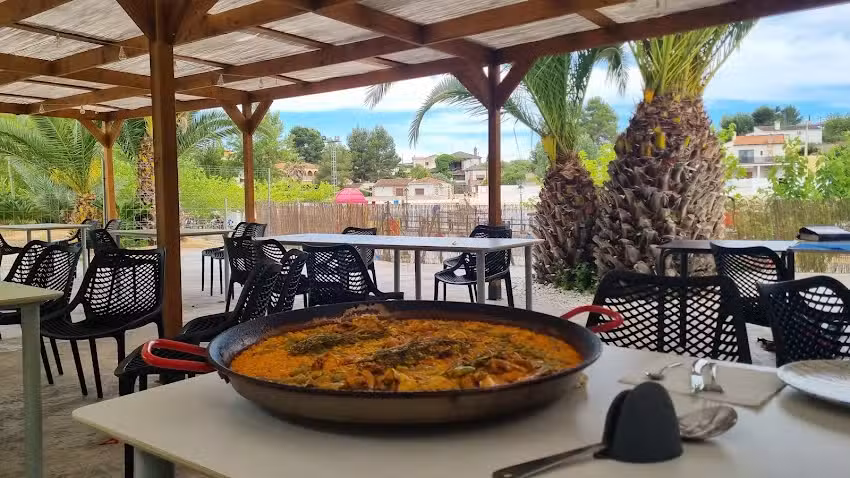 El Secreto del Lago