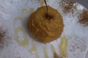 El Senyoret de les Olles Restaurant