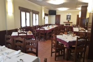 El Silo M&aacute;rquez S.L.