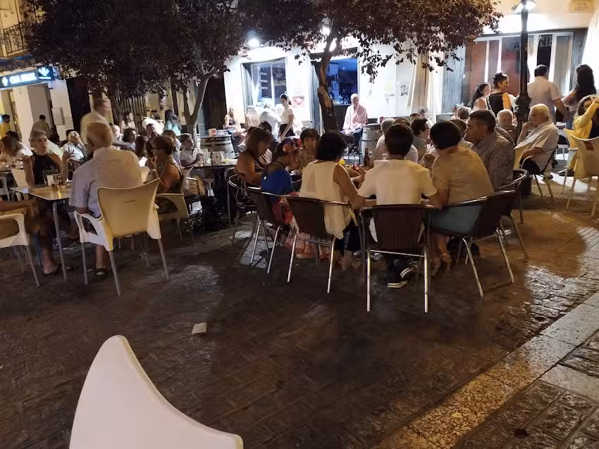 EL SITIO ALAN&Iacute;S