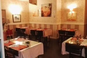 El Sitio Aragon&eacute;s