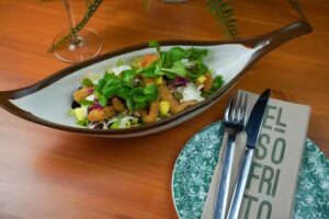 El Sofrito Restaurante