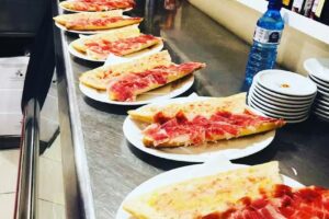 El Sot De La Granota