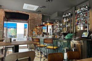 El Sur de Morat&iacute;n