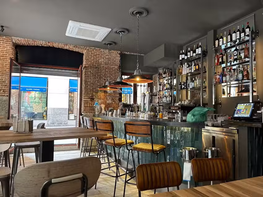 El Sur de Morat&iacute;n