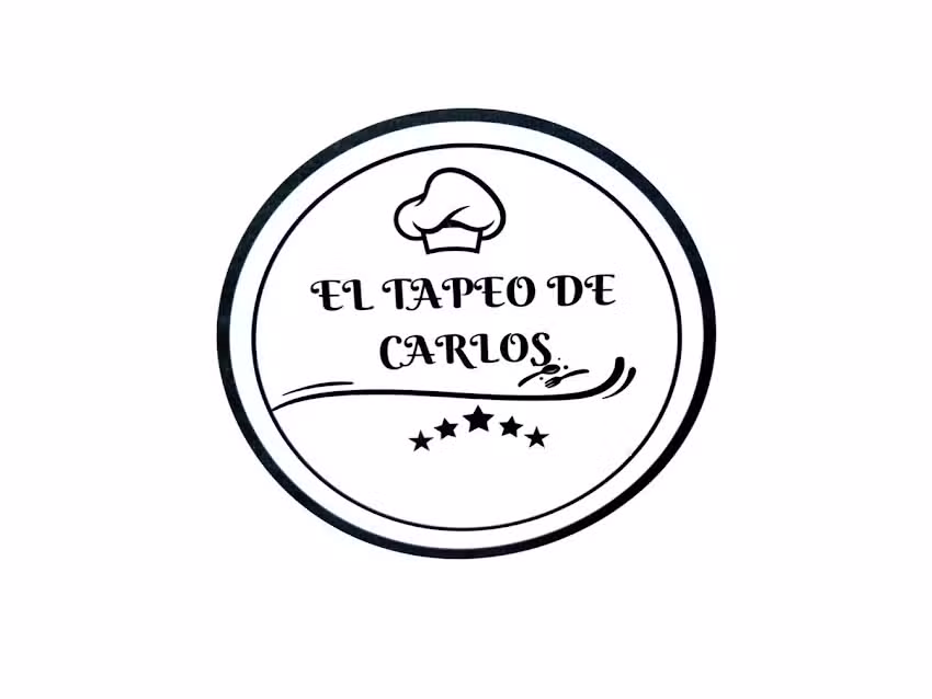 El Tapeo de Carlos
