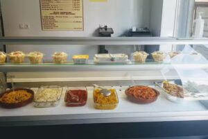 El T&aacute;per de Saconia