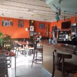 El Tast