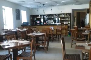 El Taulell Gastron&ograve;mic