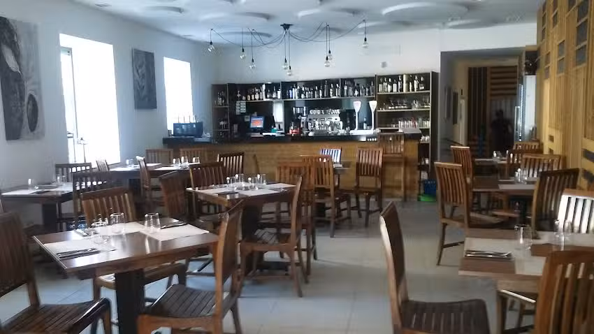 El Taulell Gastron&ograve;mic