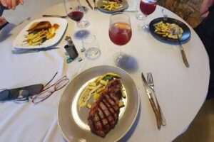 El Teatret de Ventall&oacute;