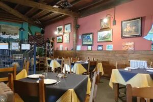 El tendejon de fernando