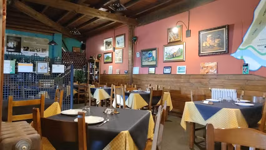 El tendejon de fernando