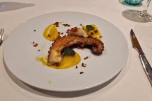 El Tilo de Vallecas (cerrado por vacaciones)