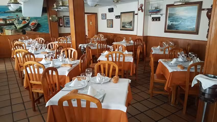 El Tim&oacute;n del Terraza