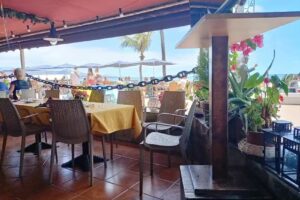 El T&iacute;pico Espa&ntilde;ol