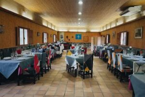 El Trasgu &middot; Todo Asturias