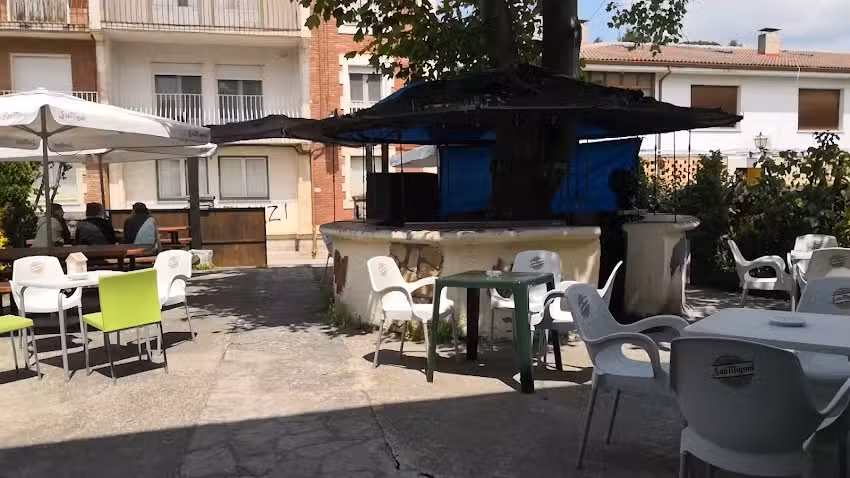 El Tr&eacute;bol