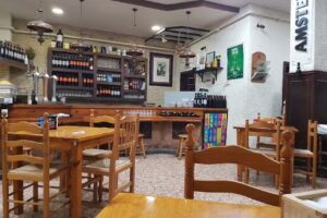 El Trovador (Valencia)