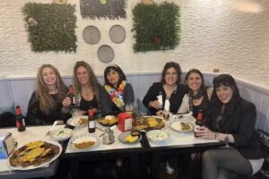 El Truquito de la Abuela