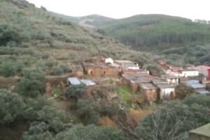 El Urbano Restaurante