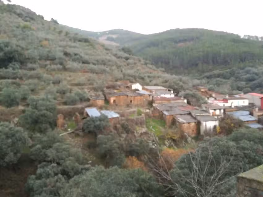 El Urbano Restaurante