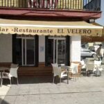El Velero