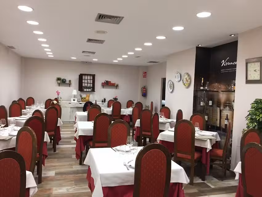 El Velero de Pacheco
