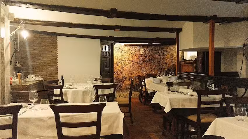 El Ventorro Valencia