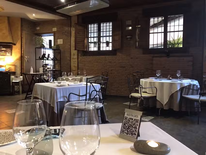 El Viejo Fog&oacute;n