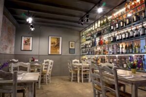 EL X&Eacute; QUE B&Oacute;! | Pau 2