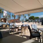 El Yate