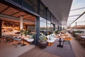 ELDELMAR &ndash; HERMANOS TORRES