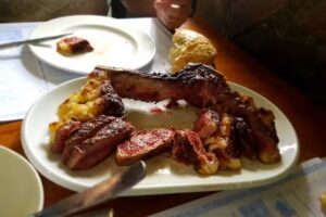 Elexalde sagardotegia