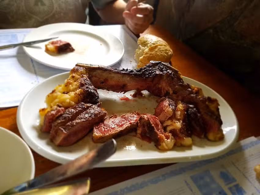 Elexalde sagardotegia