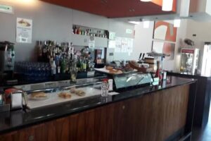 Elordi de la Bella &Eacute;poca