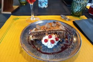 Els Fogons de la Neus