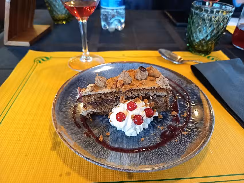 Els Fogons de la Neus