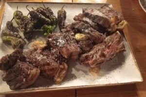 Els Fogons de Les Panses