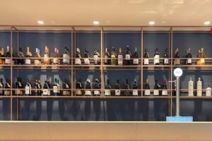 Els Joncs &ndash; Moments Gastron&ograve;mics