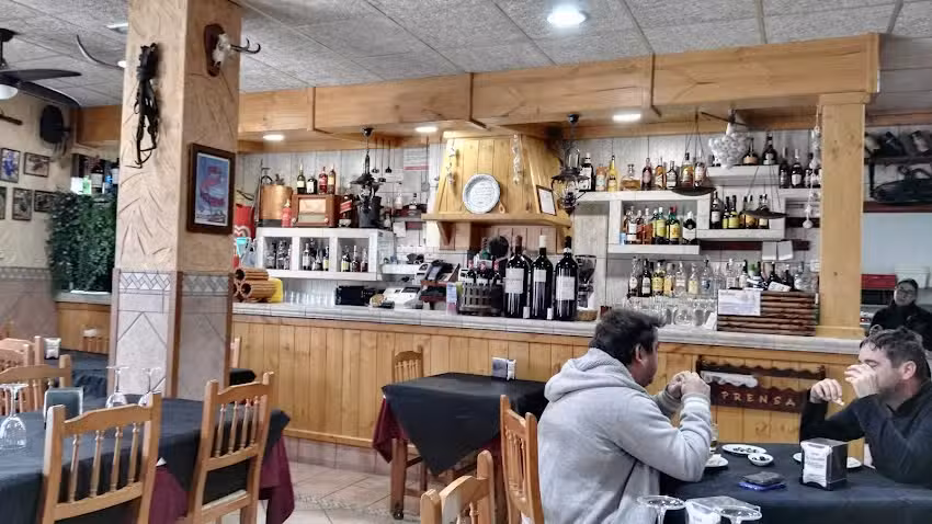 Els Llauradors Benic&agrave;ssim