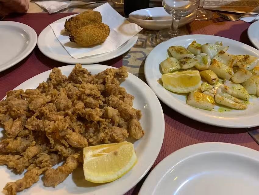 Els Sopars De L&rsquo;Estaci&oacute;