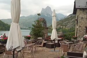 Embarcadero Suscalar