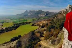 EMBUTIDOS ARTESANOS PORTILLO